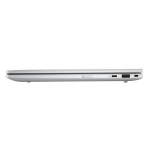 Laptop Business HP EliteBook 8 Flip G1i AI PC, cu procesor Intel Core Ultra 7 255U, 13.3'' IPS, 32 GB LPDDR5x, 1 TB SSD, Intel Graphics, Windows 11 Pro, 1 an Garantie - Img 3