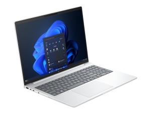 Laptop Business HP EliteBook 8 G1i, cu procesor Intel Core Ultra 7 255U, 16'' IPS, 32 GB DDR5, 1 TB, Intel Graphics, Windows 11 Pro, 3 ani Garantie - Img 2