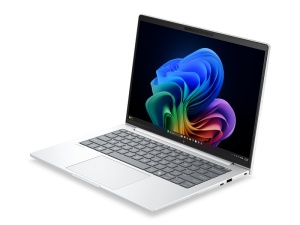 Laptop Business HP EliteBook 8 G2i, cu procesor Intel Core Ultra 7 7-355, 14.0'' IPS, 32 GB LPDDR5x, 1TB, Intel, Windows 11 Pro, 3 ani Garantie - Img 3