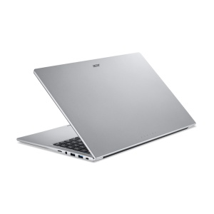 Laptop Consumer Acer Aspire Lite 15 AL15-54P-58Y5, cu procesor Intel Core Ultra 5 115U, 15.6'' IPS, 8 GB DDR5, 512 GB, Intel Graphics, Fara OS, 2 ani Garantie - Img 5