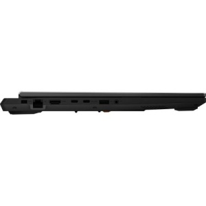 Laptop Gaming Asus TUF F16, FX608JHR-RV063, 16-inch, FHD+ 16:10 (1920 x 1200, WUXGA), Intel® Core™ i7 Processor 14650HX 2.2 GHz (30MB Cache, up to 5.2 GHz, 16 cores, 24 Threads), Intel® UHD Graphics, NVIDIA® GeForce RTX™ 5050 Laptop GPU, 165Hz, 2x DDR5 - Img 10