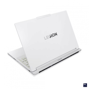 Laptop Gaming Lenovo Legion 7 16IAX10, cu procesor Intel Core Ultra 9 275HX, 16'' OLED, 32 GB DDR5, 1 TB, nVidia GeForce RTX 5060, 8GB GDDR7, Fara OS, 3 ani Garantie - Img 5