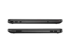 Laptop SMB HP 250R G9, cu procesor Intel Core Ultra 5 120U, 15.6'' TN, 16 GB DDR4, 1 TB SSD, Intel UHD Graphics, Fr OS - Img 6
