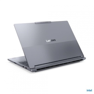Laptop SMB Lenovo ThinkBook 16p G6 IAX, cu procesor Intel Core Ultra 7 255HX, 16'' IPS, 32 GB DDR5, 512 GB, NVIDIA GeForce RTX 5060, 8GB GDDR7, Fara OS, 3 ani Garantie - Img 4