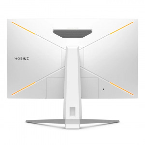 MONITOR BENQ EX3210U 32 inch, Panel Type: IPS, Backlight: Local Dimming ,Resolution: 3840x2160, Aspect Ratio: 16:9, Refresh Rate:DP:144Hz/HDMI:120Hz, Response time GtG: 2ms(GtG), Brightness: 300 cd/m², Contrast(static): 1000:1, Contrast (dynamic): , - Img 6