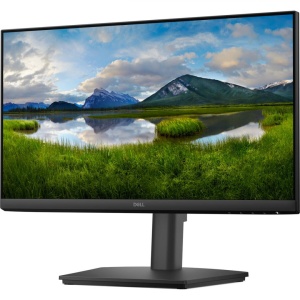 Monitor Commercial Dell E2225HSM, 21.5", 1920 x 1080 pixeli, Black, 3 ani Garantie - Img 3