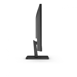 Monitor Consumer AOC Q27E3UMF, 27", 2560 x 1440 pixeli, Black, 3 ani Garantie - Img 9
