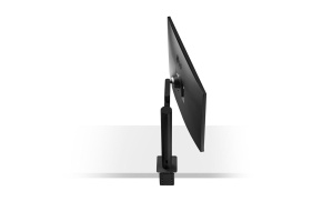 Monitor Consumer LG 32UN880K, 31.5", 3840 x 2160 pixeli, Black, 3 ani Garantie - Img 12