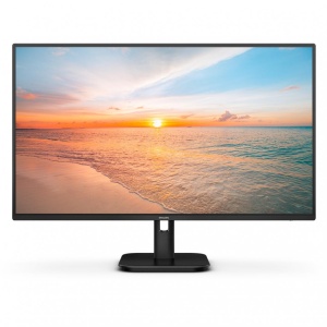 Monitor Consumer Philips 27E1N1100A/00, 27", 1920 x 1080 pixeli, Black, 3 ani Garantie - Img 3