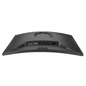 Monitor Gaming ASUS ROG Strix XG32WCMS, 31.5", 2560 x 1440 pixeli, Black, 3 ani Garantie - Img 7