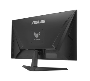 Monitor Gaming ASUS VG249QM5A, 23.8", 1920 x 1080 pixeli, Black, 3 ani Garantie - Img 5