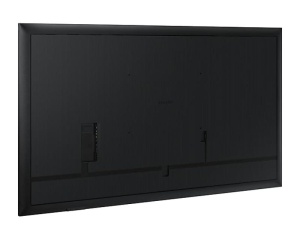 Monitor signage SAMSUNG QH98C 700nit - Img 8