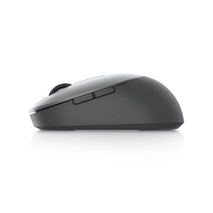 Mouse Wireless DELL MS5120W, 4000 dpi, Multicolor - Img 4
