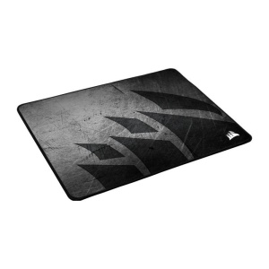 Mousepad Gaming Corsair MM300 Pro Medium, Textil, Margini Cusute, 360x300x3mm - Img 2