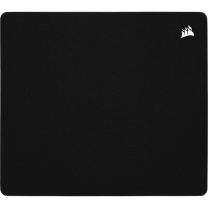 Mousepad Gaming CORSAIR MM500 V2 HYBRID CLOTH LARGE