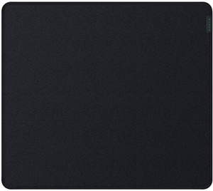 MousePad Razer Strider Hybrid, L, negru