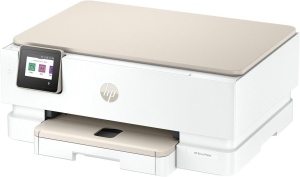 Multifunctional inkjet HP Envy Photo 7230, format A4, Color, Duplex, USB + WIFI - Img 6