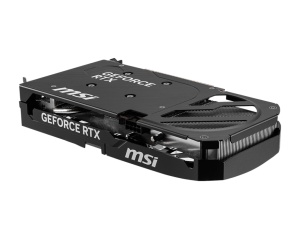 Placa video MSI GeForce RTX 5060 Ti, 16GB GDDR7, PCI Express 5.0, 128-bit - Img 3