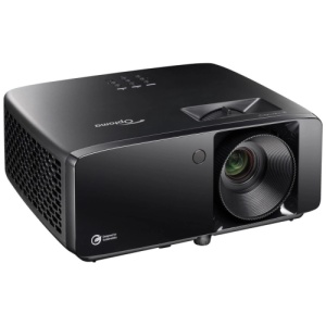 PROJECTOR OPTOMA PH52