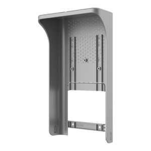 PROTECTIE PLOAIE DS-KAB673-S1 - Img 2