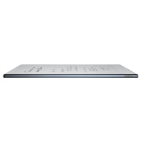 REMARKABLE 2, 1 GB RAM, 8 GB, Fara SIM, Grey - Img 3