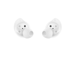 Samsung Galaxy Buds Core ANC White (garantie doar la NOD) - Img 3