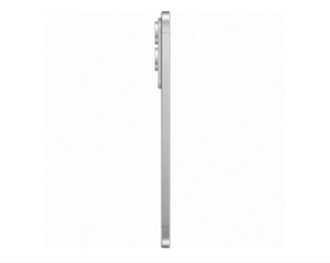 Samsung S25 EDGE 5G S937B 6.7" 12GB 256GB DualSIM Titanium Silver - ULTRA SLIM 5.8 mm - Img 2