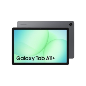 Samsung TAB A11+ X236 5G & WIFI 11" 6GB 128GB Gray