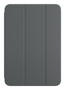Smart Folio for iPad mini (A17 Pro) - Charcoal Gray - Img 4