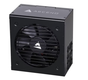 SURSA ALPHAGEAR ASCEND. 80+ Gold 750W - Img 2