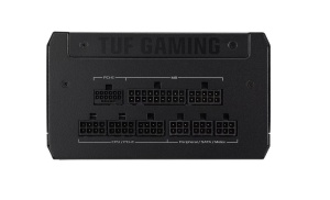 Sursa ASUS TUF Gaming, 80+ Gold, 750W - Img 4