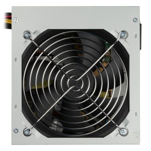 Sursa Spacer SPS-ATX-550-V12, 300W - Img 2