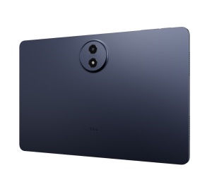 Tableta TCL Tab A1, 10.9" 2.1K, 90HZ, 6GB RAM, 128GB, Wifi, Space Blue + Flip Case + T-Pen 2 - Img 10