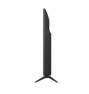 Televizor LED Smart LG 43" (108cm) 43UA751C0LA.AEU, 4K, - Img 3
