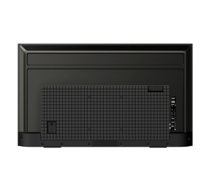 Televizor Sony BRAVIA 2 II LED 50S25VM2, 126 cm, Smart Google TV, 4K Ultra HD, Clasa E (Model 2026) - Img 8