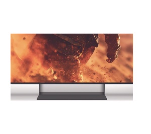 Televizor Sony BRAVIA XR 7 II True RGB LED 65XR75M2, 164 cm, Smart Google TV, 4K Ultra HD, 120Hz, Clasa D (Model 2026) - Img 2
