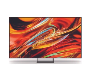 Televizor Sony BRAVIA XR 7 II True RGB LED 85XR75M2, 215 cm, Smart Google TV, 4K Ultra HD, 120Hz, Clasa C (Model 2026) - Img 4
