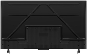 Televizor TCL LED 50V6C, 126 cm, Smart Google TV, 4K Ultra HD, (Model 2025) - Img 5