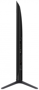 Televizor TCL QD-MiniLED 50C61K, 126 cm, Smart Google TV, 4K Ultra HD, 144Hz - Img 4