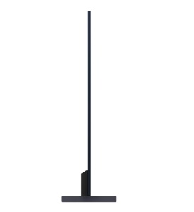 Televizor TCL QD-MiniLed 98X11K, 248 cm, Smart Google TV, 4K, 100Hz, Sunet Bang & Olufsen, Clasa G - Img 4