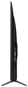 Televizor TCL QLED 65T8C, 164 cm, Smart Google TV, 4K Ultra HD, (Model 2025) - Img 6