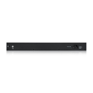 XGS2220-30, L3 Access Switch, 24x1G RJ45 2x10mG RJ45, 4x10G SFP+ Uplink, incl. 1 yr NebulaFlex Pro - Img 3