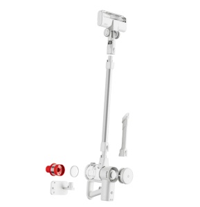 Xiaomi Mijia Vacuum Cleaner 4C - Img 2