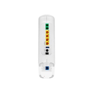 ZYXEL BE7200 2.5 ETH VOIP GTW W MPRO - Img 6