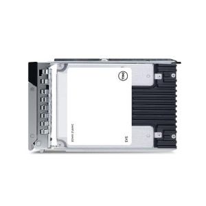 960GB SSD SATA Read Intensive 6Gbps 512e