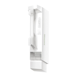 Access point TP-Link EAP211-Bridge KIT, Gigabit, Poe, Single-Band, WiFi 5 - AC - Img 3