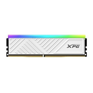 ADATA DDR4 16GB 3200 SPECTRIX D35G