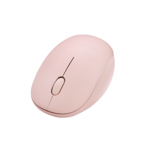 ASUS Fragrance Mouse MD101. Form factor: Ambidextrous. Movement detection technology: Optical, Device interface: RF Wireless + Bluetooth, Movement resolution: 2400 DPI, Buttons type: Pressed buttons, Buttons quantity: 3, Scroll type: Wheel. Power source: