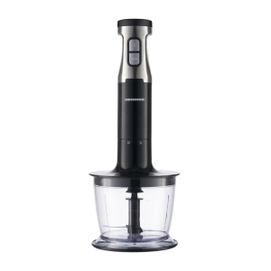 BLENDER DE MANA HEINNER HB-1000XBK - Img 3