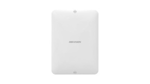 CARCASA PLASTIC PT AX HYBRID PRO;DS-PZ501SHL-P; 314300683